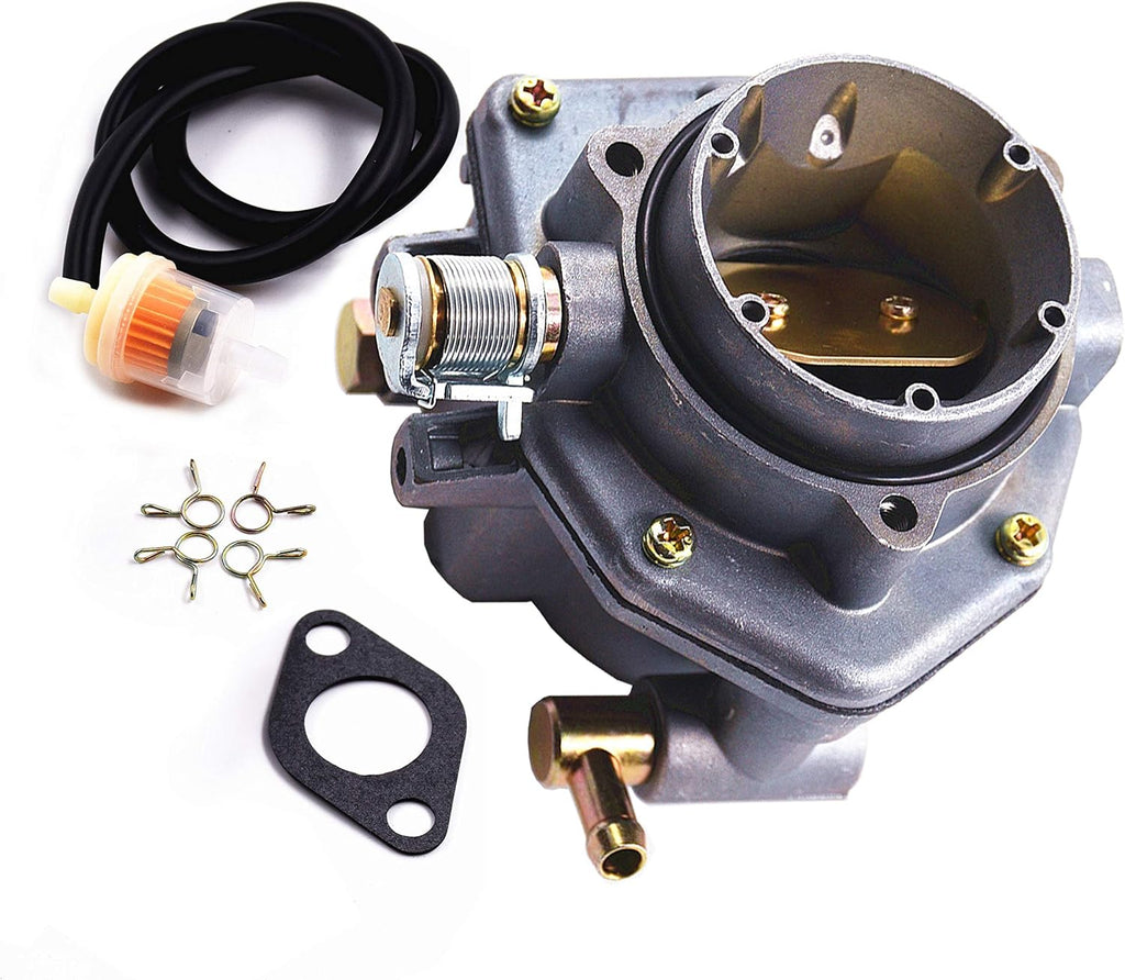 Carburetor Replacement for ONAN 20 hp Performer K491