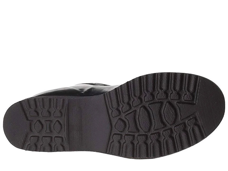 Black Rub 2 L1163