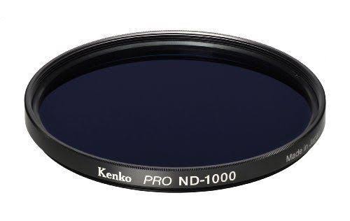 82mm ND1000 Multi-Coated Camera Lens Filters O478824