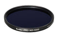 82mm ND1000 Multi-Coated Camera Lens Filters O478824