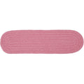 Stair Tread Set 13 U747