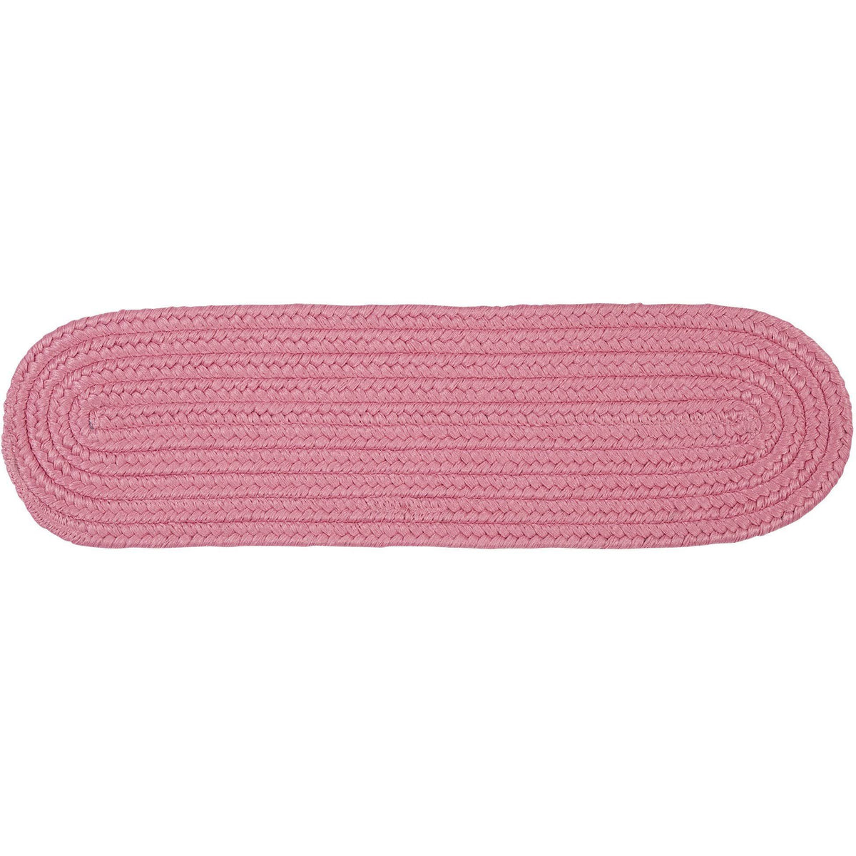 Stair Tread Set 13 U747