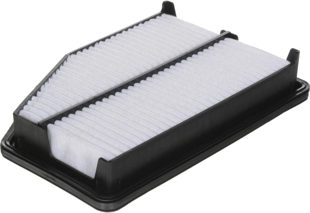 Extra Guard Air Filter T5001