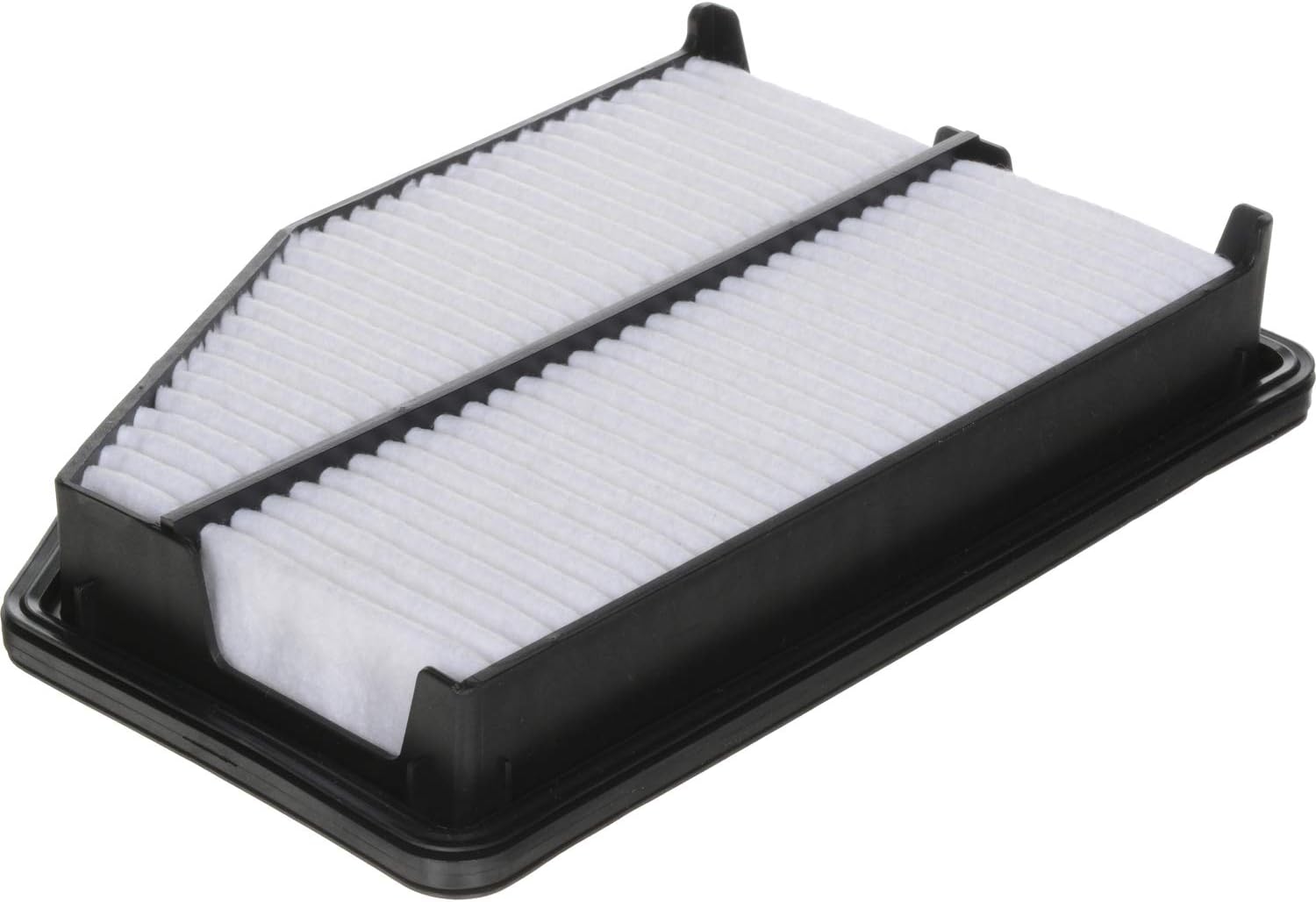 Extra Guard Air Filter T5001