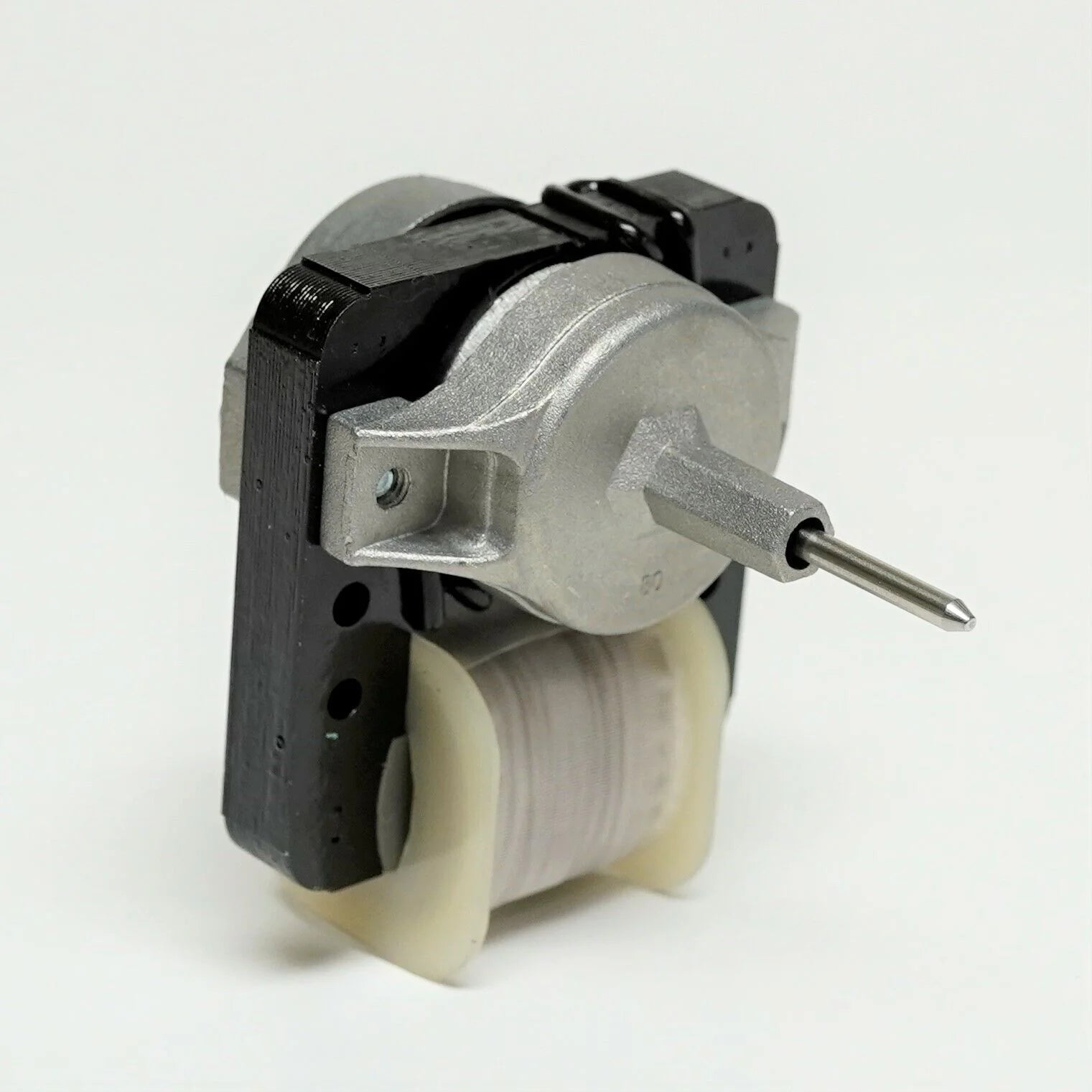 Evaporator Fan Motor for Refrigerator Freezer J96834