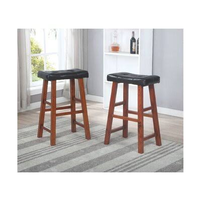 Bar Stool B15165