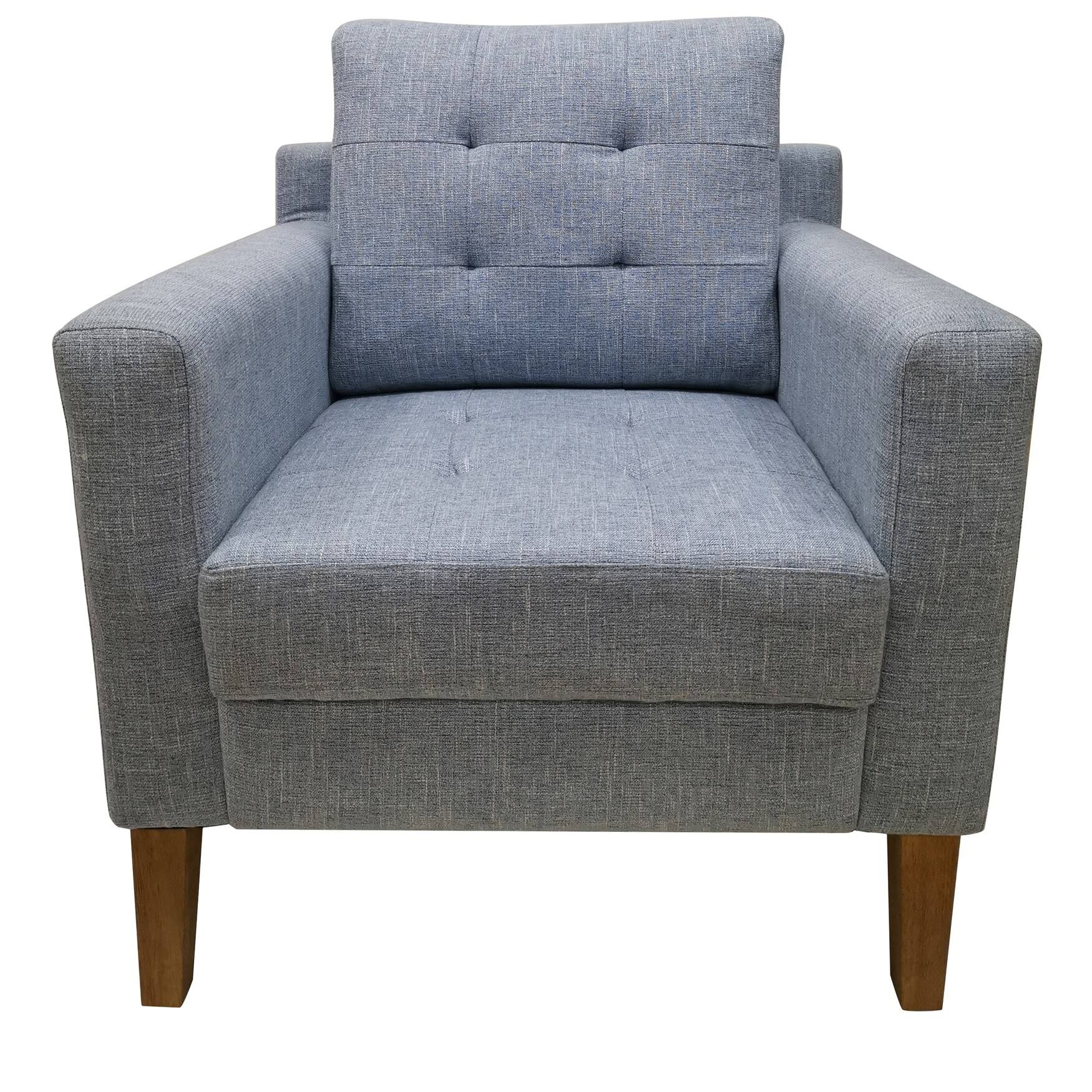 Accent Chair T63362