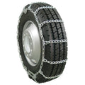 Tire Chains S694108