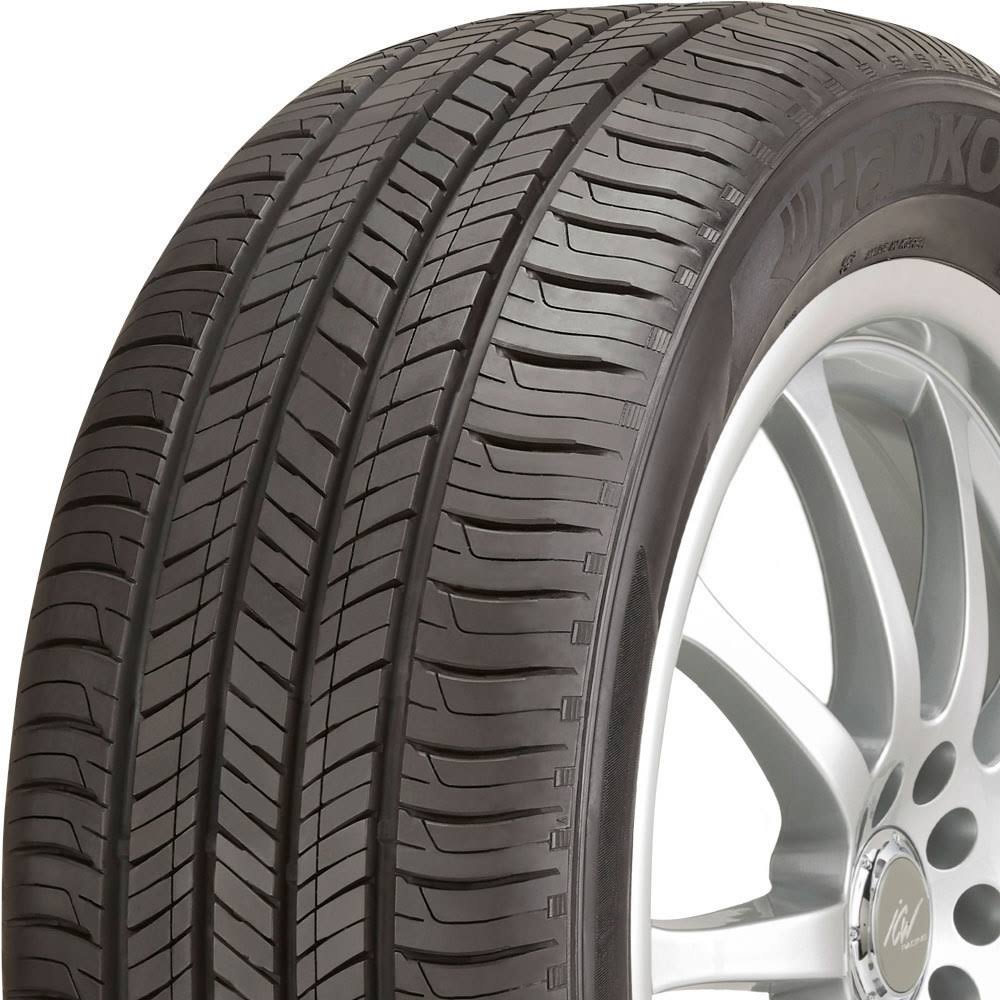215/60R16 95T Tire C809