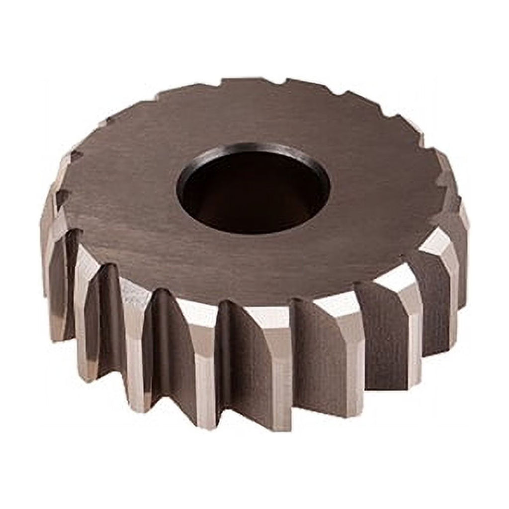 Reamer V4762