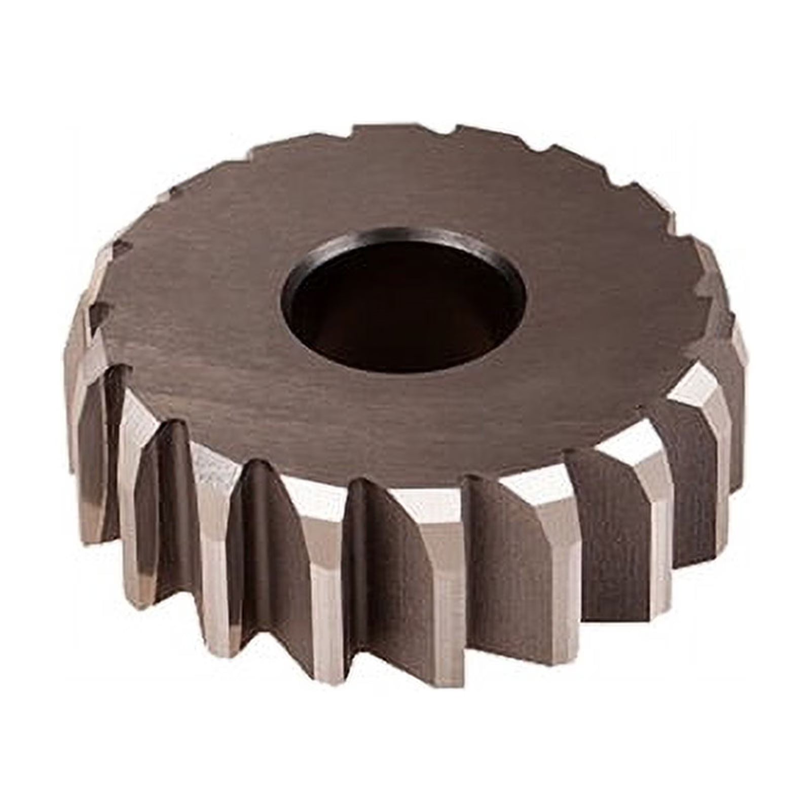 Reamer V4762