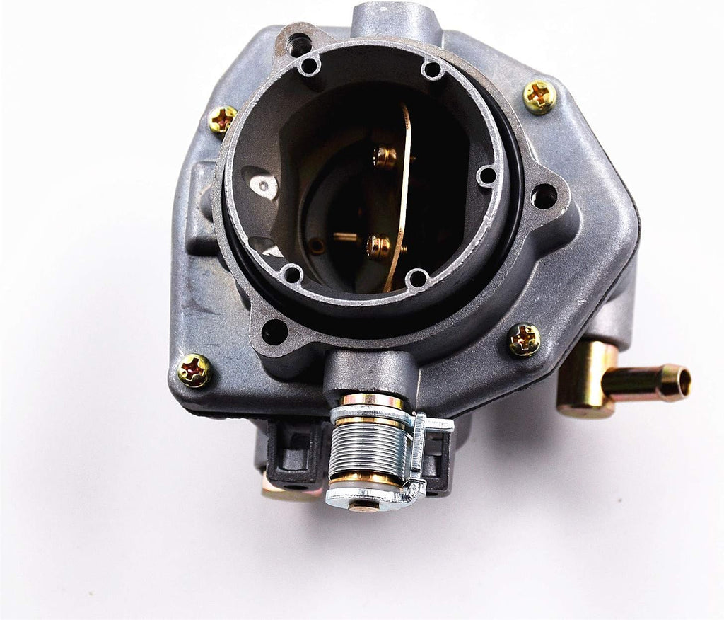 Carburetor Replacement for ONAN 20 hp Performer K491