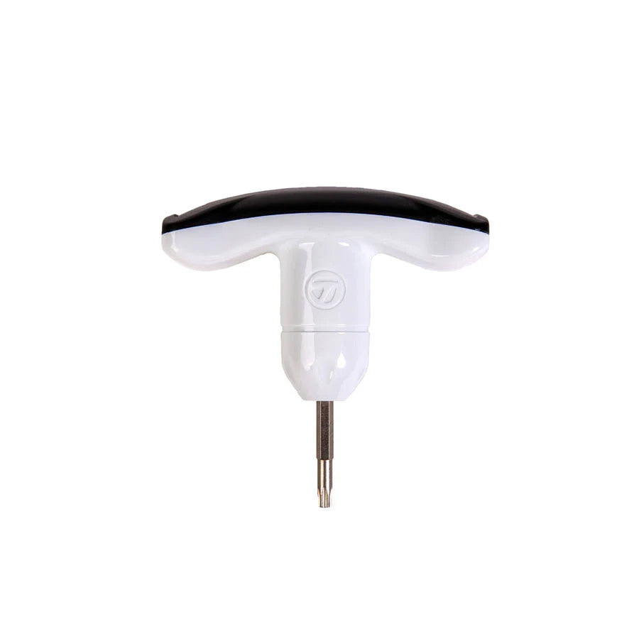 M2 Driver J963621