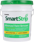 Paint Remover 1 Gallon Pack of 2 T441