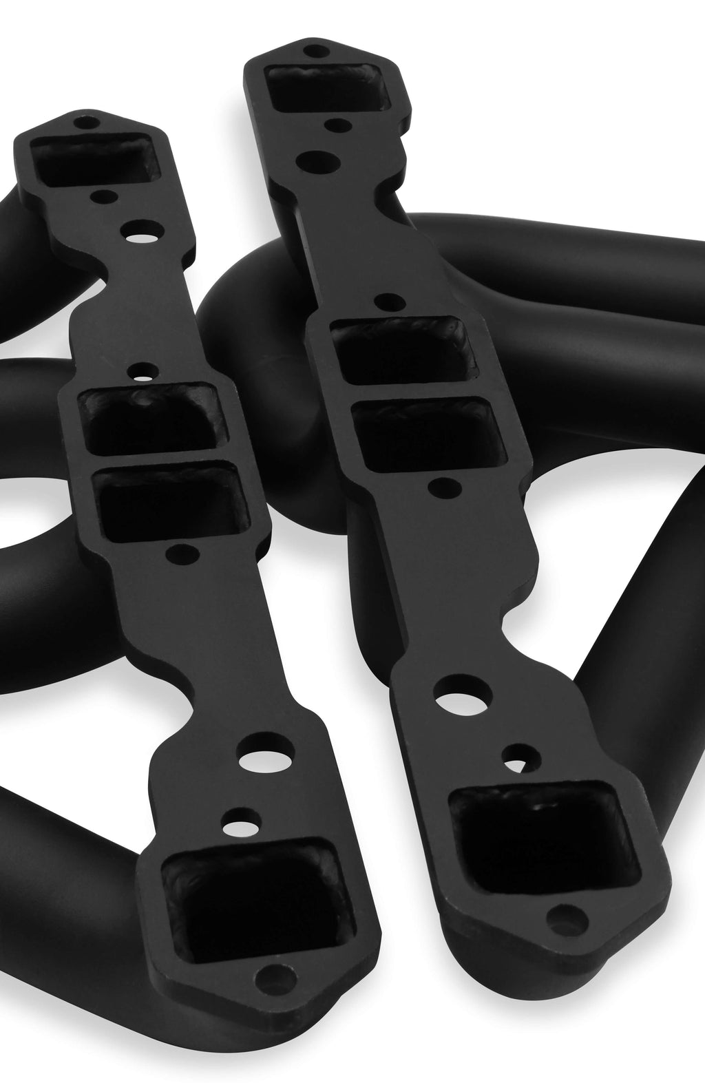 Exhaust Header for Chevrolet Camaro and Nova M99819