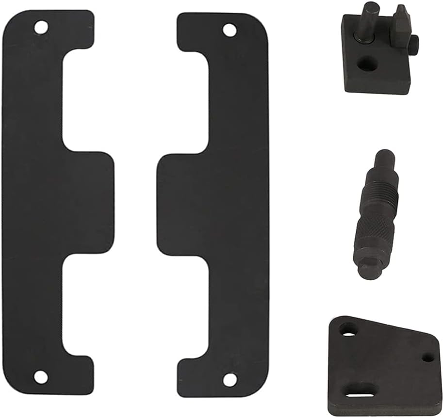 Engine Timing Tool Set Pack of 2 V280236