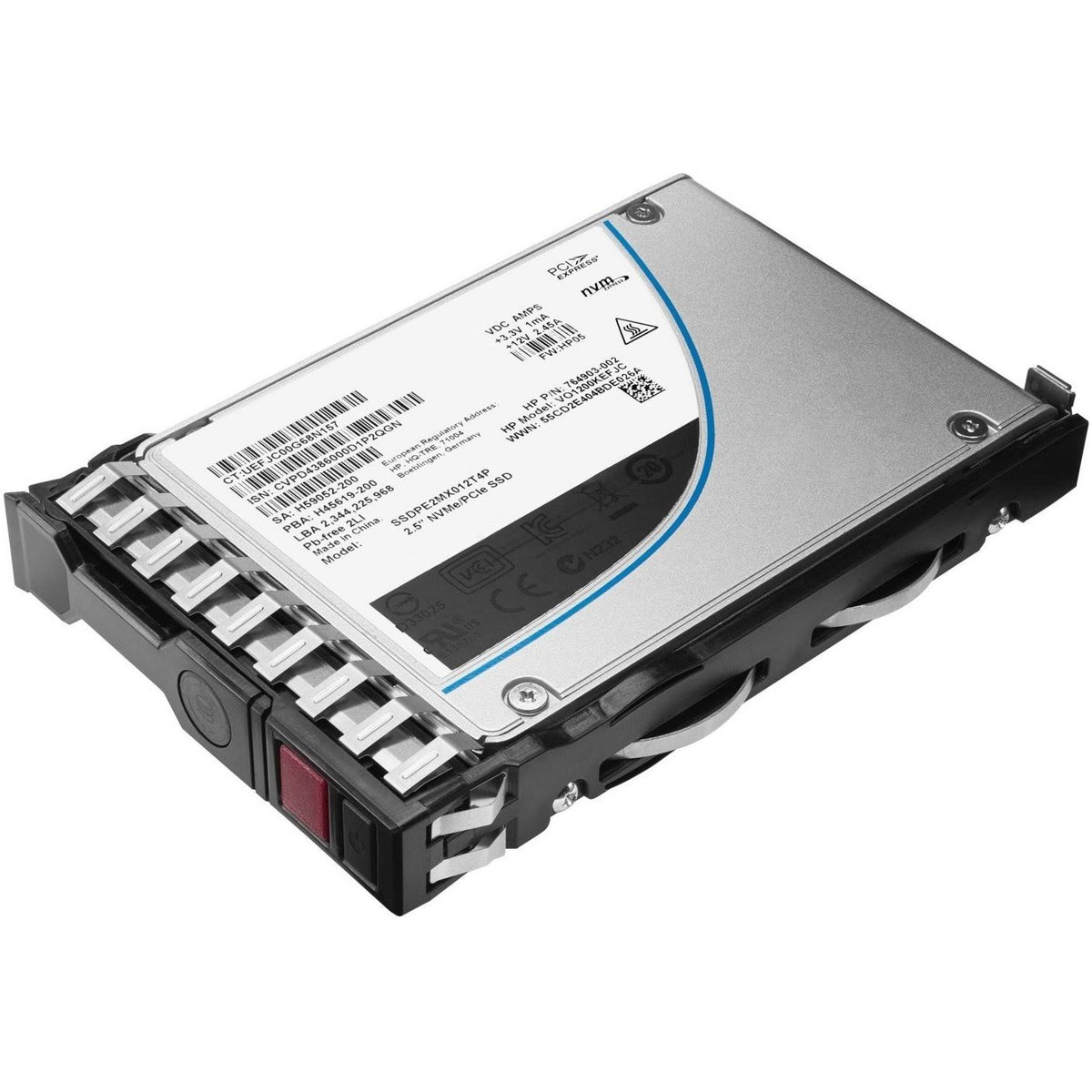 200GB SATA Solid State Drive K4294