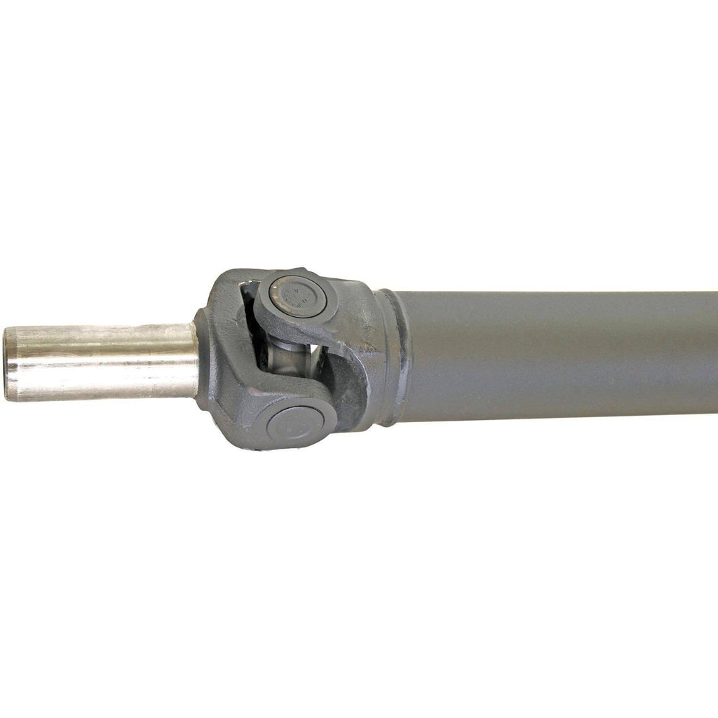 Rear Driveshaft G998565