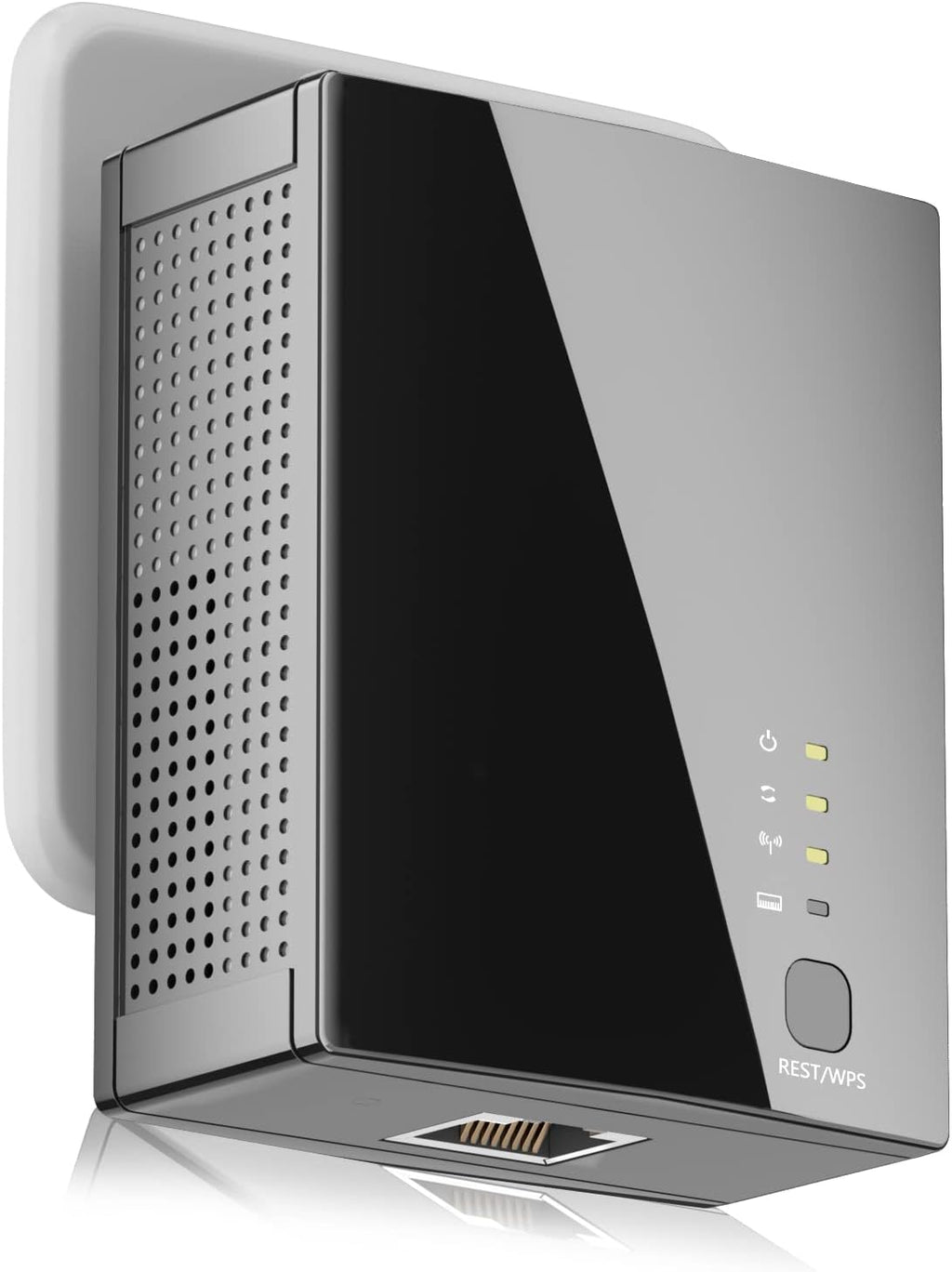 WiFi Range Extender Pack of 2 E43636