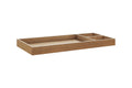 Stained Ash Changing Tray B898414