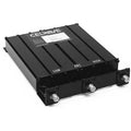6-Cavity Mobile Duplexer 406-450 MHz R919053