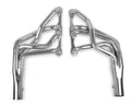 Exhaust Header X868657