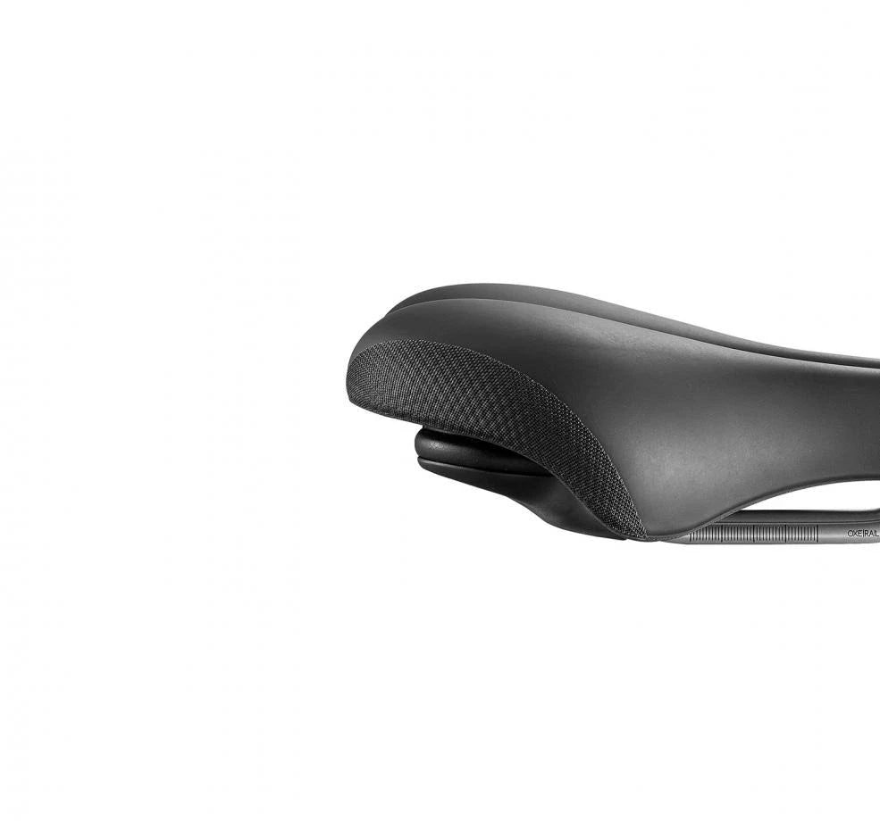 Moderate Saddle J38372