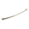 Freezer Door Handle O2660