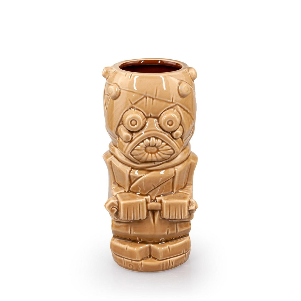 Star Wars Tusken Raider Mug, 14 Ounces Ceramic Y532