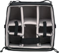 Internal Camera Unit Pack Storage Insert T68342