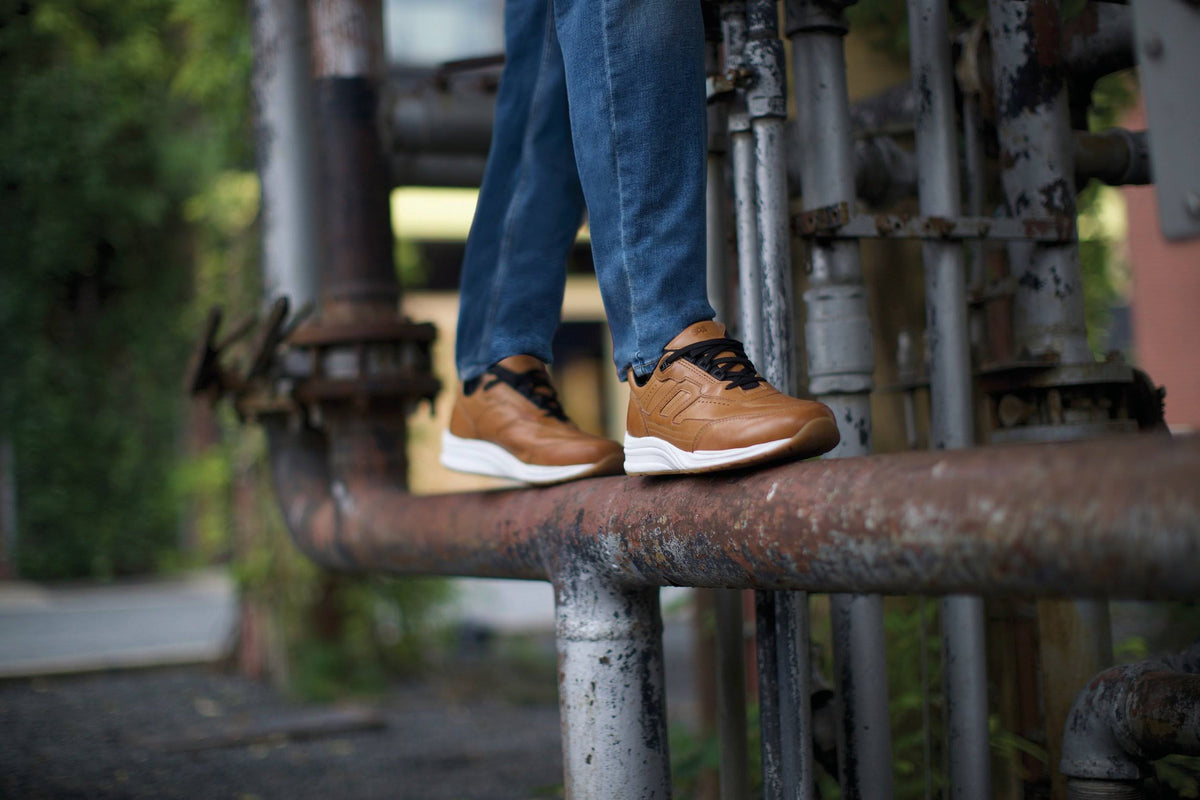 Hazel 12.5 Medium Shoes A419365