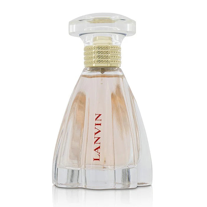 Modern Princess Eau De Parfum Spray 60ml/2oz L553