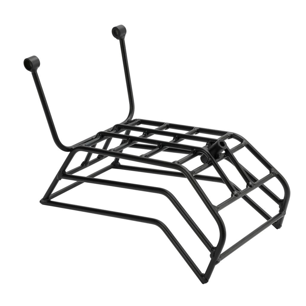 Luggage Carrier Rack for Honda CT125 M2076