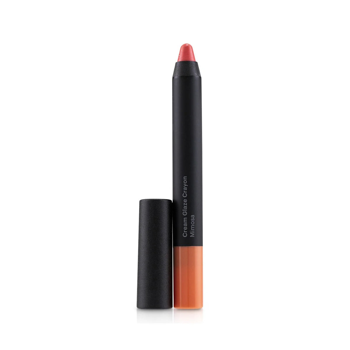 Cream Glaze Crayon F890686