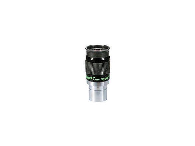 7.0mm Eyepiece P1408