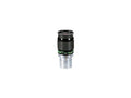 7.0mm Eyepiece P1408