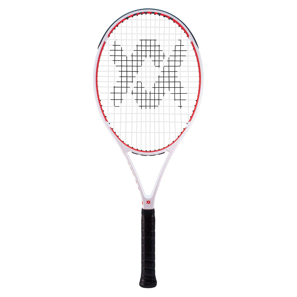 Tennis Racquet H44837
