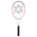 Tennis Racquet H44837