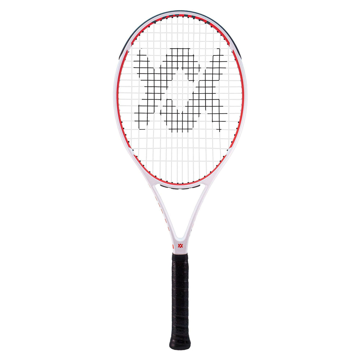 Tennis Racquet H44837