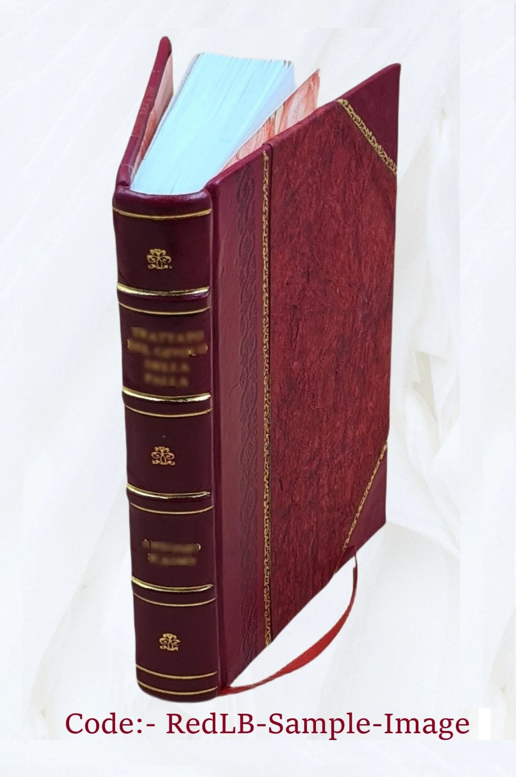 Nature; or, The poetry of earth and sea. From the French of Mme Michelet. With two hundred designs by Giacomelli ... 1872 [Leather Bound] K569