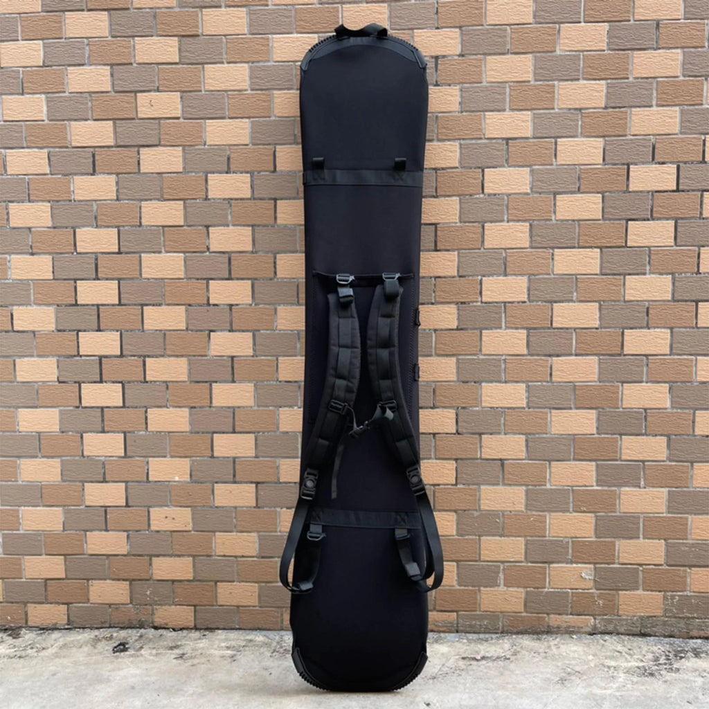 Snowboard Bag with Adjustable Shoulder Strap Q624169
