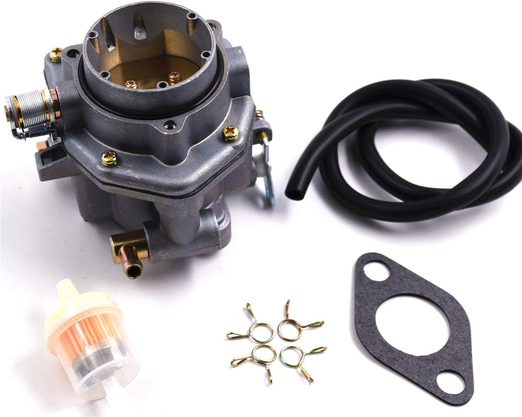 Carburetor Replacement for ONAN 20 hp Performer K491