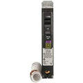 20 Amp Single-Pole Dual Function Circuit Breaker Z2715