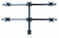 Dual Monitor Stand Desk Mount A82047