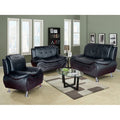 3 Piece Living Room Set F479425