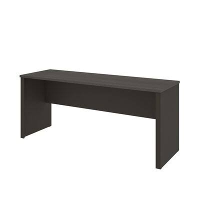 Desk Hutch R720755