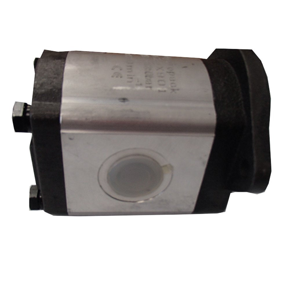 Hydraulic Gear Pump for Skid Steer I93101
