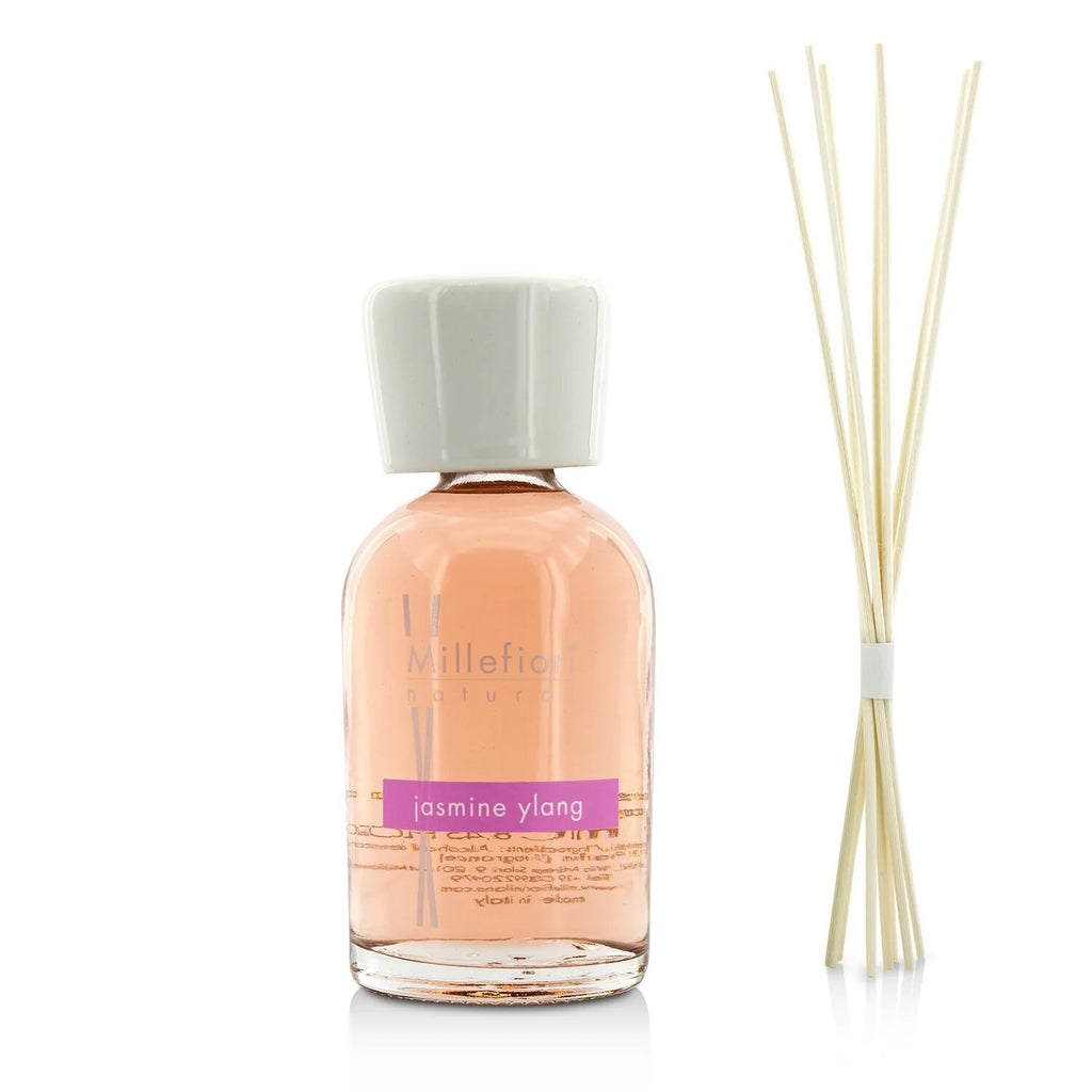Jasmine Ylang Fragrance Diffuser 100ml A449248