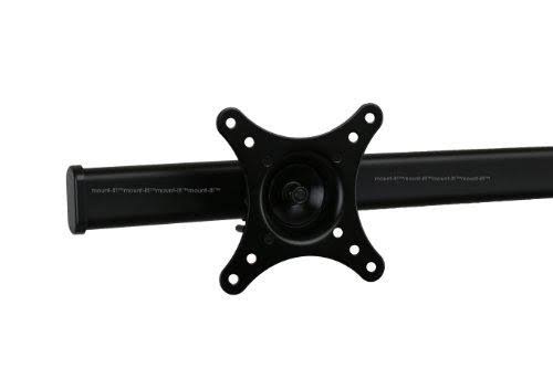 Dual Monitor Stand Desk Mount A82047