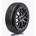 225/60R18 100V All-Season Tire E659933